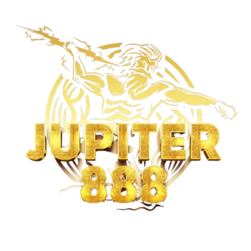 JUPITER888